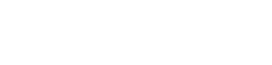 广东鸿威国际会展有限公司